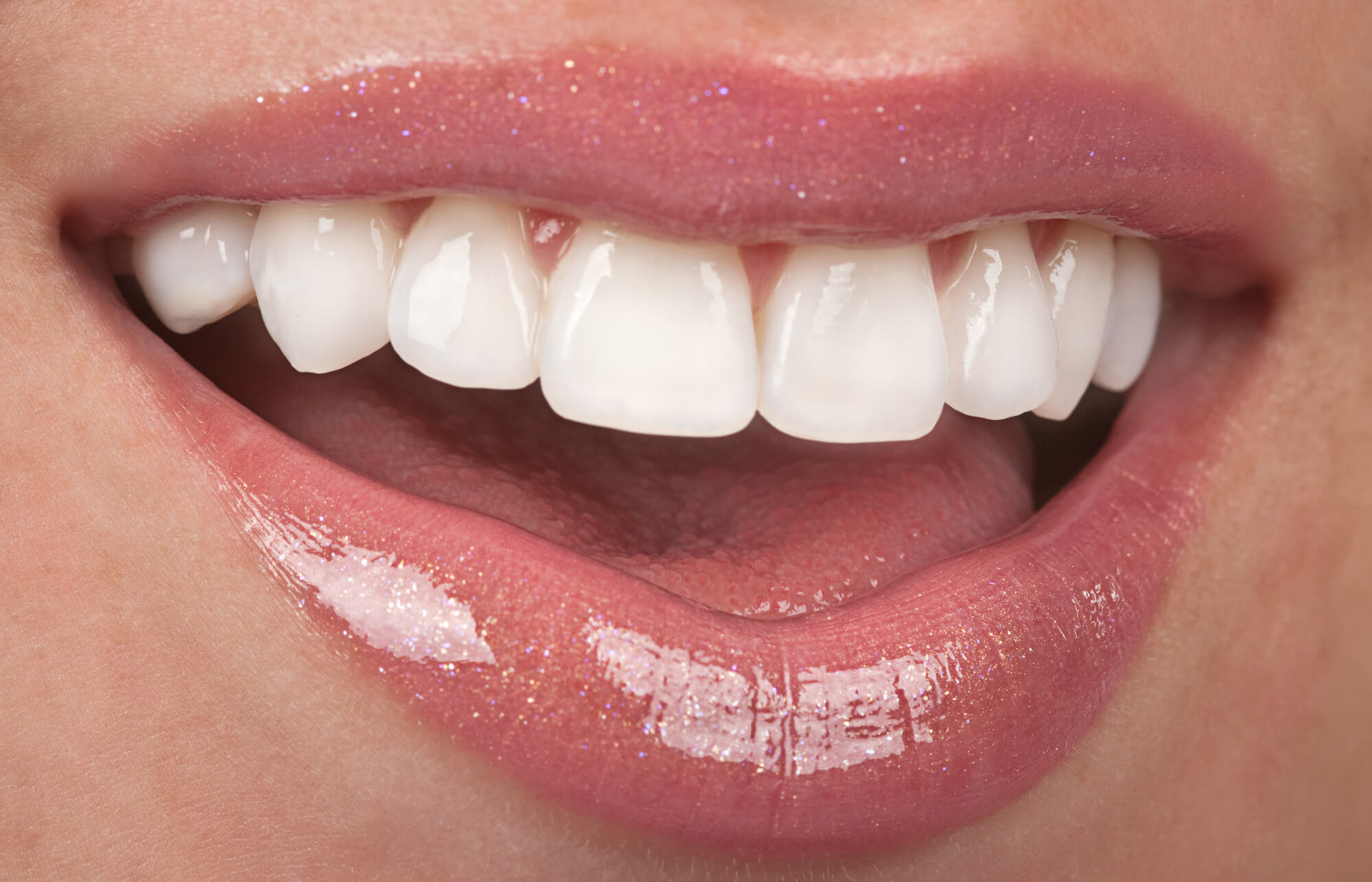 Dentist in Dublin